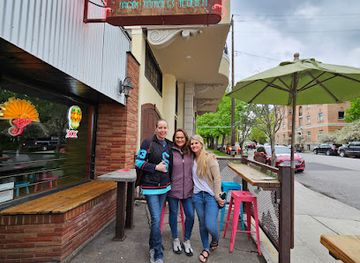 washington/spokane/brownes-addition/restaurant/el-que