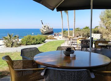 cyprus/akamas-peninsula-national-park/restaurant/oniro-by-the-sea