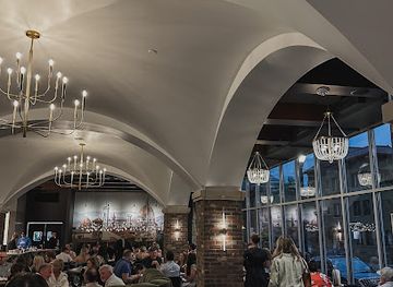 south-dakota/sioux-falls/restaurant/maribella-ristorante