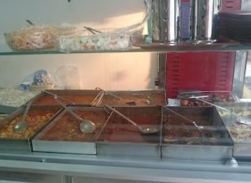 turkiye/canakkale/restaurant/abla-nin-yeri-ev-yemekleri