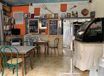 france/nimes/restaurant/les-bartavelles