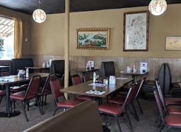 oregon/pendleton/restaurant/susie-s-cafe