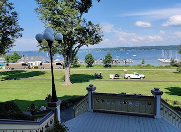 new-york/chautauqua-allegheny/restaurant/heirloom-restaurant