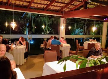 brazil/brasilia/restaurant/saveur-bistrot