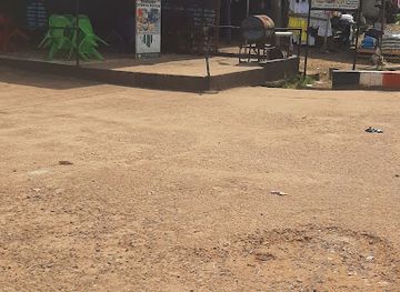 liberia/gbarnga/restaurant/fas-restuarant