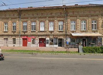 hungary/szeged/szent-istvan-ter/restaurant/fit-go-healthy-streetfood