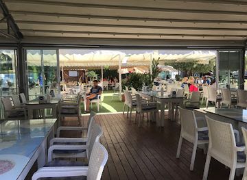 turkiye/kusadasi/long-beach/restaurant/kumsal-restaurant