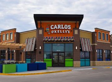 iowa/waterloo/restaurant/carlos-o-kelly-s-waterloo