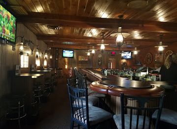 wisconsin/northwoods/restaurant/branding-iron-supper-club
