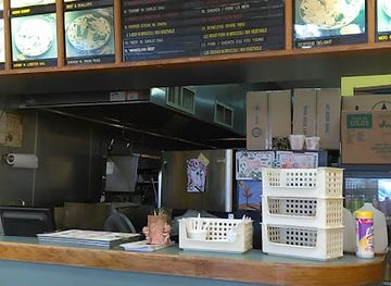 florida/homosassa-springs-wildlife-state-park/restaurant/new-china-restaurant