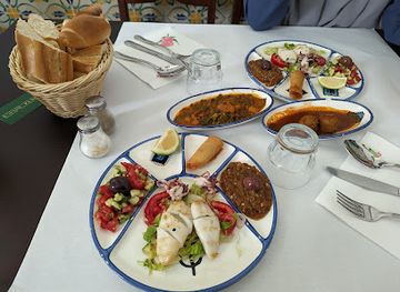 tunisia/southern-tunisia/restaurant/restaurant-dar-slah