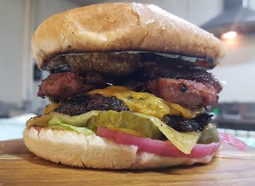 new-zealand/southland/restaurant/gaucho-burger-grill