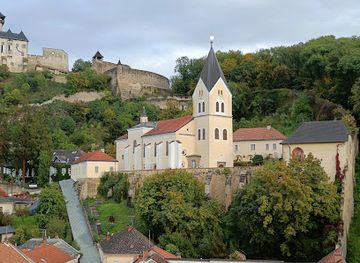 slovakia/trencin/restaurant/fork-season-vegan-vegetarian-take-away-bistro