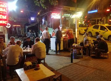 turkiye/uludag/restaurant/uludag-kokorec-durum-corba