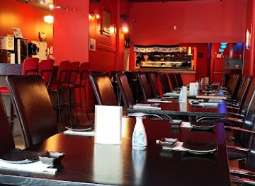 canada/winnipeg/exchange-district/restaurant/blufish-japanese-restaurant