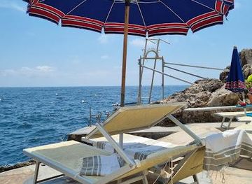 italy/amalfi/restaurant/capo-di-conca