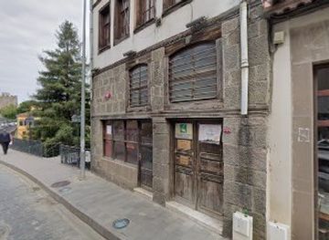 turkiye/trabzon/restaurant/kiymali-peynirli