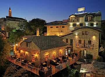 bosnia-and-herzegovina/mostar/restaurant/restoran-tomato