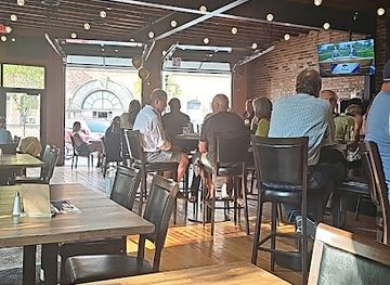 idaho/sandpoint/restaurant/113-main