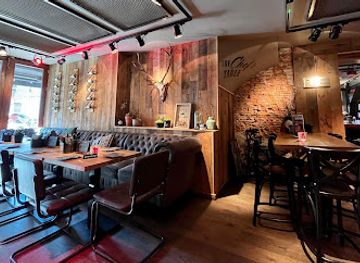 netherlands/leiden/restaurant/restaurant-hudson-leiden