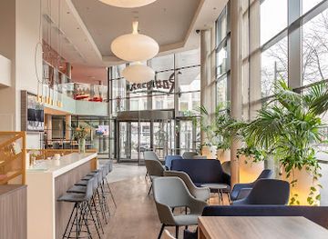 lithuania/kaunas/restaurant/two-senses