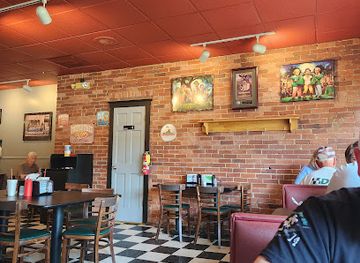 ohio/marietta/restaurant/neader-s-diner