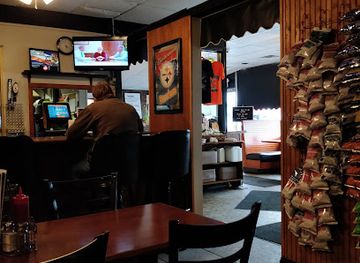 west-virginia/parkersburg/restaurant/der-dog-haus