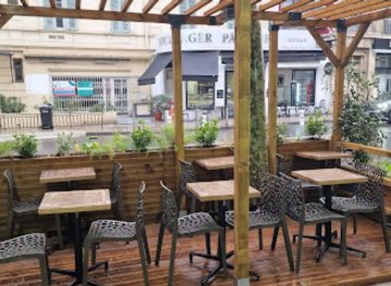 france/nice/cimiez/restaurant/little-poke-nice