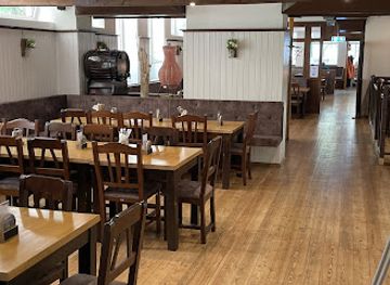 austria/vienna/floridsdorf/restaurant/brunner-s-restaurant