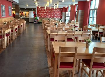 czechia/hradec-kralove/restaurant/restaurace-novy-pivovar