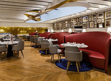 india/kolkata/esplanade/restaurant/threesixtythree