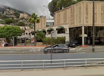 monaco/fontvieille/restaurant/bambin-bufarelu-au