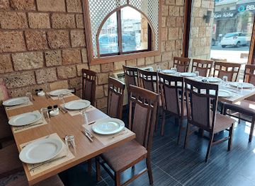 lebanon/jbeil/restaurant/beit-ahli-byblos