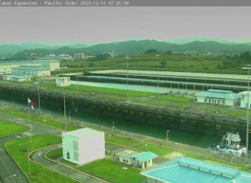 panama/colon/restaurant/aqua-clara