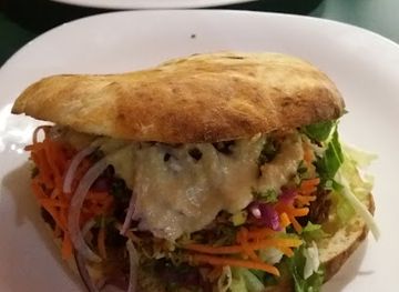 new-zealand/palmerston-north/restaurant/halikarnas-restaurant-bar