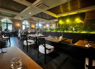 hungary/kecskemet/restaurant/vincent-etterem