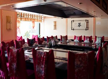 luxembourg/diekirch/restaurant/restaurant-japonais-osaka