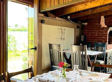 romania/covasna/restaurant/gastro-local-casa-burtea