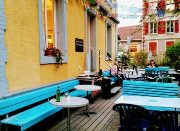 switzerland/bern/breitenrain-lorraine/restaurant/luna-llena