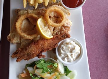 tonga/eua/restaurant/filise-vakaahi