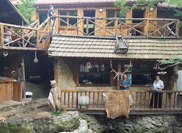 georgia/mtskheta/restaurant/armazis-tskaro