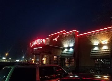 kansas/monument-rocks/restaurant/longhorn-steakhouse