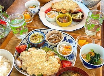 japan/chikugo/restaurant/kurinoki