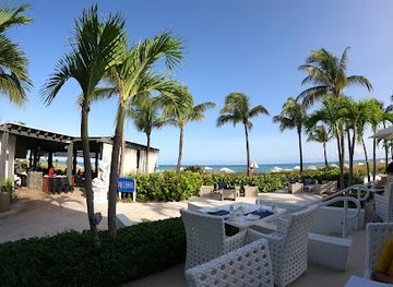 turks-and-caicos-islands/sibonne-beach/restaurant/neptunes-restaurant