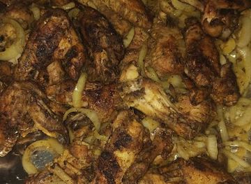 the-gambia/bakau/restaurant/mamie-s-kitchen-catering