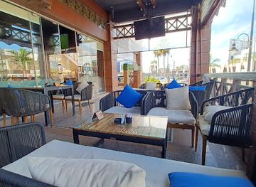 egypt/port-said/restaurant/tivoli