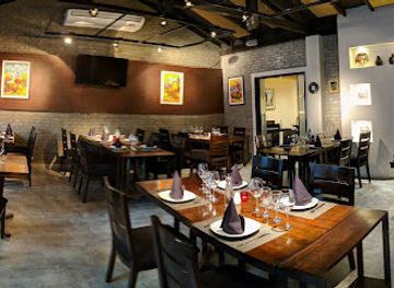 paraguay/asuncion/restaurant/restaurant-la-carossa