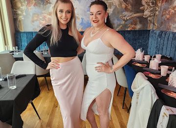 rhode-island/providence/restaurant/mona-lisa-restaurant