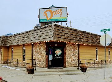 nevada/ruby-mountains/restaurant/dreez