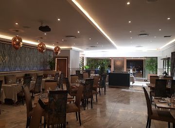 south-africa/free-state/restaurant/the-blue-gem-restaurant